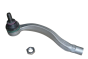 Raidetangon pää Oikea Alkuperäinen Citroen Peugeot C5 508 1635772680