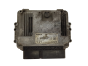 Ohjausyksikkö 51812910 0281013417 5134A3RCM Alfa Romeo Bosch 13776