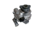 Ohjaustehostimen Pumppu Tee Audi A6 4B0145156P 11451833901 Vika