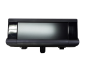 Nopeusmittari Citroen C4 Cactus 9830140880