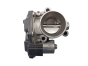Kaasuläpän venttiili Ford CM5G-9F991-FC 1.0 EcoBoost FoMoCo 3209