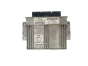 Ohjausyksikkö 9655829780 9642222380 21584962-0 PSA Sagem 35913