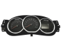 Nopeusmittari Dacia Duster 248101921R B 30093