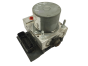 Abs-pumppu Fiat 500 51908528 0265252208 0265951941 65664
