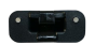 Ovenvastarauta Oikea Alkuperäinen Renault Kangoo II Trafic 8249100QAE