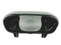 Kierroslukumittari Ford Ka G1B5-10849-AF A2C97935200