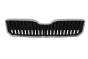 Jäähdyttimen Säleikkö Tee Skoda Superb 3T0853668B 88531334102 DPA