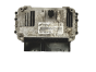 Ohjausyksikkö 0261S05961 Alfa Romeo Bosch FPT