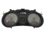 Kierroslukumittari Renault Megane 2 8200292046 18685