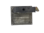 Ohjausyksikkö S120977015F 4S61-12A650-SD Siemens 52736