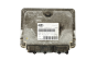 Ohjausyksikkö Fiat 51819338 IAW4AF.M9 Magneti Marelli 21726