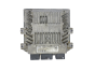 Ohjausyksikkö 7S61-12A650-EA 5WS40632A-T SID 804 7TTA Ford Siemens 54181