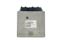 Ohjausyksikkö 73503391 4100039 Fiat Metatron 34633