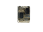 Ohjausyksikkö 00467394380 0261204270 Alfa Bosch 46732