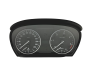 Kierroslukumittari BMW 3 E90 E91 9220963-01 14369510 VDO 55719