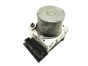 Abs-pumppu Renault Megane 2 Scenic 2 8200038695 Bosch 37757