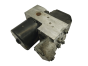 Abs-pumppu ESP Mercedes S W220 A0044314612 0265202444 65506