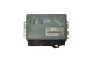 Ohjausyksikkö Alfa Romeo 00464475060 0261204479 Bosch 17800