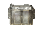 Ohjausyksikkö 7700105560 7700109205 7700109275 Renault 26023