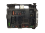 Ohjausyksikkö BSM-B3 9643498880 T118470003G PSA Siemens 1347
