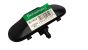 Pesusuutin 5M0955985C B11474 VW Seat Skoda Borsehung