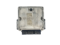 Ohjausyksikkö 0281001934 8200039569 8200076093 Renault Bosch 45385