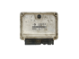 Ohjausyksikkö 045906019AB 0281010503 Volkswagen Bosch 41963