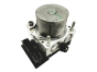Abs-pumppu Nissan Micra K12 47660AX600 0265800319 38625