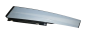 Ovenlista Oikea Alkuperäinen Citroen C5 III 9327A4