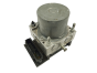 Abs-pumppu PSA C4 307 9649988280 0265800395 0265231486 65629