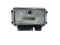 Ohjausyksikkö 0261206246 9637838780 9645802280 PSA Bosch 49124
