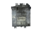 Ohjausyksikkö 0281001969 8200059883 7700111552 Renault Bosch 51839