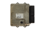 Ohjausyksikkö FGP 55195819 MJD6JF.Y1 71600.007.03 Lancia Magneti Marelli 14832