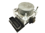 Abs-pumppu Fiat Panda 51799595 0265800673 Bosch 35969