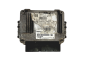 Ohjausyksikkö 51809689 0281013577 Fiat Bosch