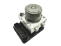 Abs-pumppu Fiat 500X 52049765 54087273A TRW 39509