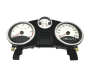 Kierroslukumittari Peugeot 207 9662904780 A2C53190340 55325