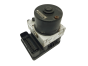 Abs-pumppu VW Audi 1C0907379M 1J0614517J Ate 69261