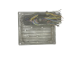 Ohjausyksikkö Ford 6S61-12A650-FD S120977315D 2CJD Siemens 57587