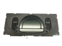 Nopeusmittari Renault Modus 8200418021 D 43760