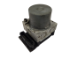 Abs-pumppu Renault 8200038695 0265800300 0265231300 3958