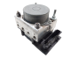 Abs-pumppu Fiat Panda 51789678 0265800623 0265231928 2332