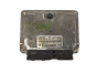 Ohjausyksikkö 24417167PB 0281010267 Opel Bosch 3427