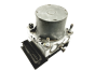 Abs-pumppu Hyundai Getz 58910-1C800 0265800388 Mobis
