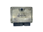 Ohjausyksikkö 045906019BP 0281012194 VW Bosch 62680