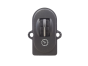 Ohjaamon valon himmennin Ford Mondeo 96BB-13K752-AB