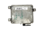 Moottorin Ohjausyksikkö Rover MKC104032 GF 21899