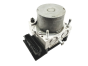 Abs-pumppu 107 C1 Aygo 44510-0H010 0265800441 4541F5 45791