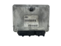 Ohjausyksikkö 51793116 IAW4AF.S2 61601.127.03 Fiat Magneti Marelli 48388