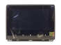 Navigaationäyttö Renault ZOE 280346916R A14794 0km 1003